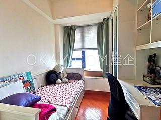 数码港 - 贝沙湾6期 Bel-Air No. 8 06