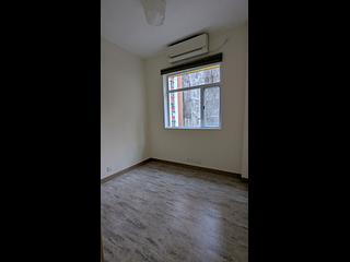 Wan Chai - Kam Sek Building 08