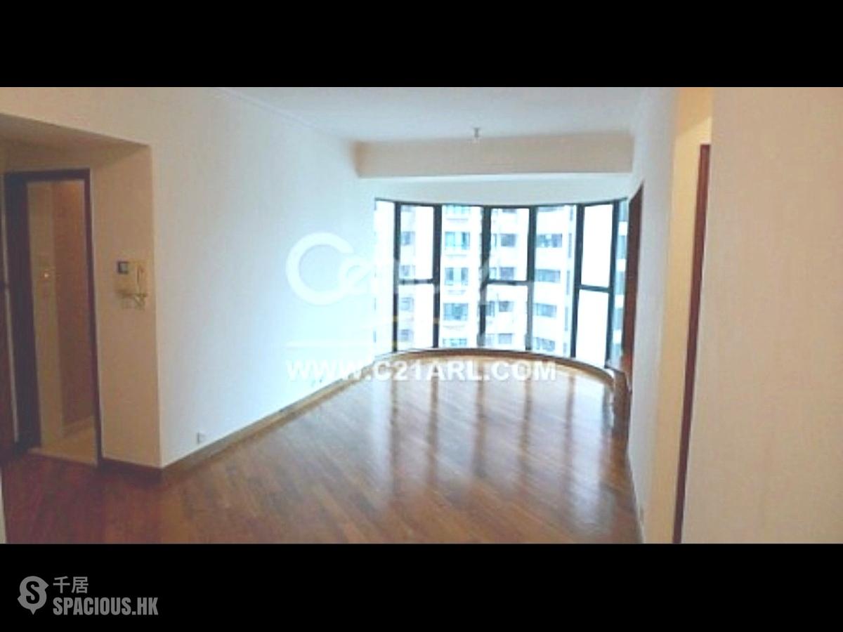 Mid Levels Central - Hillsborough Court 01