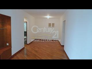 Mid Levels Central - Hillsborough Court 03