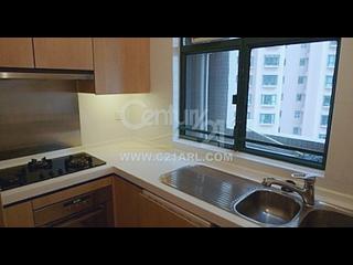 Mid Levels Central - Hillsborough Court 04