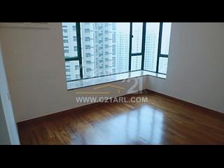 Mid Levels Central - Hillsborough Court 05