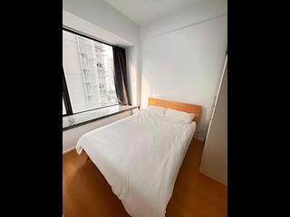 Tai Hang - The Warren 15