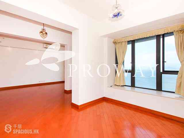 Cyberport - Residence Bel-Air Phase 6 Bel-Air No.8 01