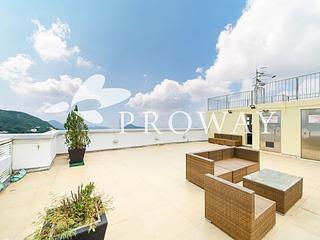 The Peak - Villa Verde 02