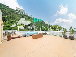 The Peak - Villa Verde 03