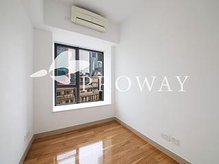 灣仔 - 萃峯 05