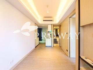 中半山 - Townplace Soho 04
