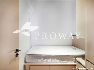 中半山 - Townplace Soho 06