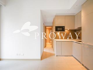 堅尼地城 - Townplace Kennedy Town 05