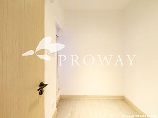 中半山 - Townplace Soho 06