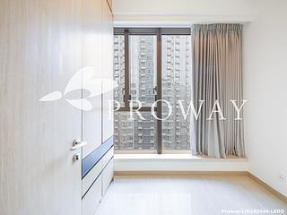堅尼地城 - Townplace Kennedy Town 06
