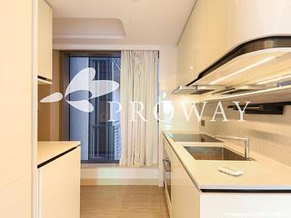 中半山 - Townplace Soho 07