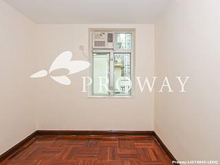 Causeway Bay - Riviera Mansion 09