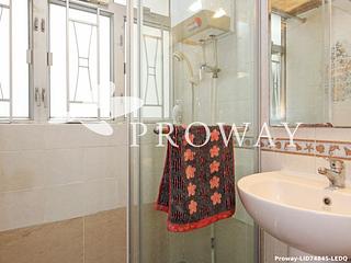 Causeway Bay - Riviera Mansion 11