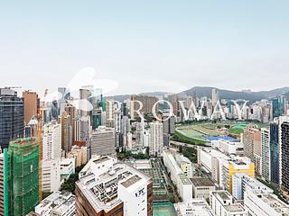 Wan Chai - The Oakhill 02