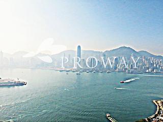 西九龙 - 君临天下 02