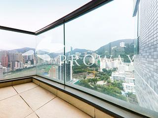 Wan Chai - The Oakhill 04