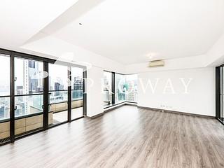 Wan Chai - The Oakhill 05