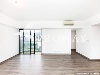 Wan Chai - The Oakhill 06