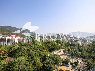 Chung Hom Kok - 33, Cape Road 02