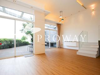 Chung Hom Kok - 33, Cape Road 04