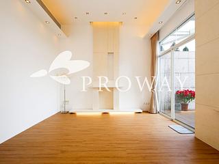Chung Hom Kok - 33, Cape Road 05