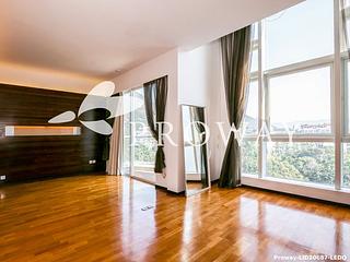 Chung Hom Kok - 33, Cape Road 07