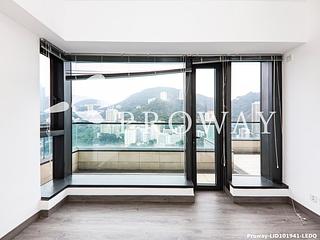 Wan Chai - The Oakhill 09