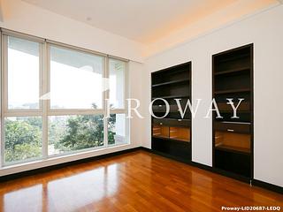 Chung Hom Kok - 33, Cape Road 10
