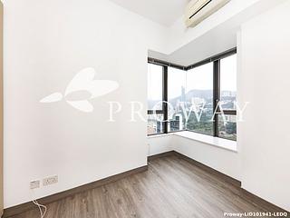 Wan Chai - The Oakhill 10