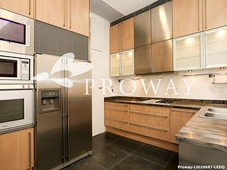 Chung Hom Kok - 33, Cape Road 11