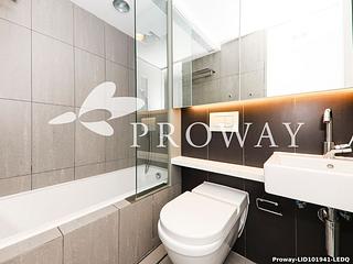 Wan Chai - The Oakhill 12