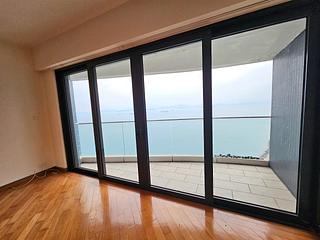 Cyberport - Residence Bel-Air 02