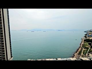 Cyberport - Residence Bel-Air 03
