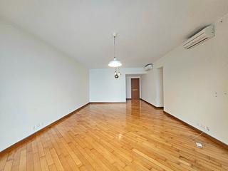 Cyberport - Residence Bel-Air 04