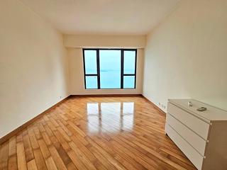 Cyberport - Residence Bel-Air 05