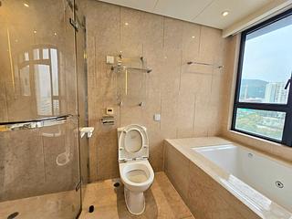 Cyberport - Residence Bel-Air 08