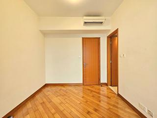 Cyberport - Residence Bel-Air 10