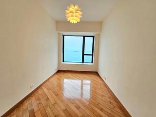 Cyberport - Residence Bel-Air 12