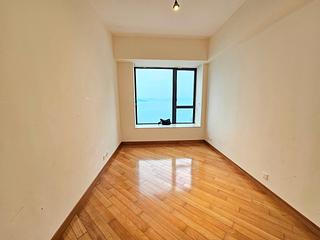 Cyberport - Residence Bel-Air 13