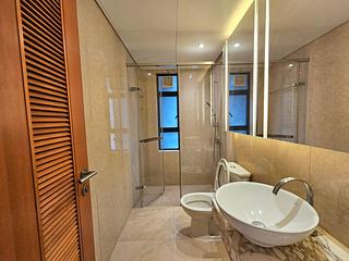 Cyberport - Residence Bel-Air 14