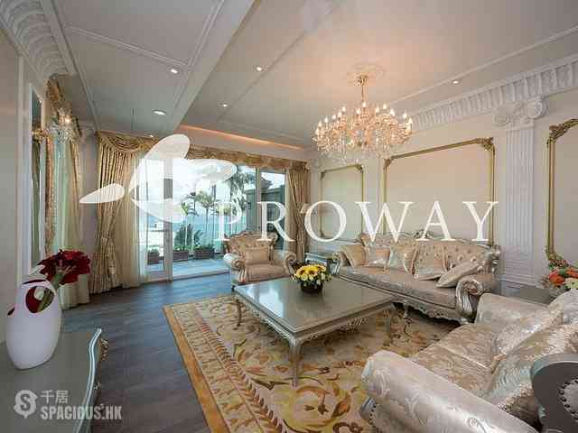 Stanley - Rosecliff 01