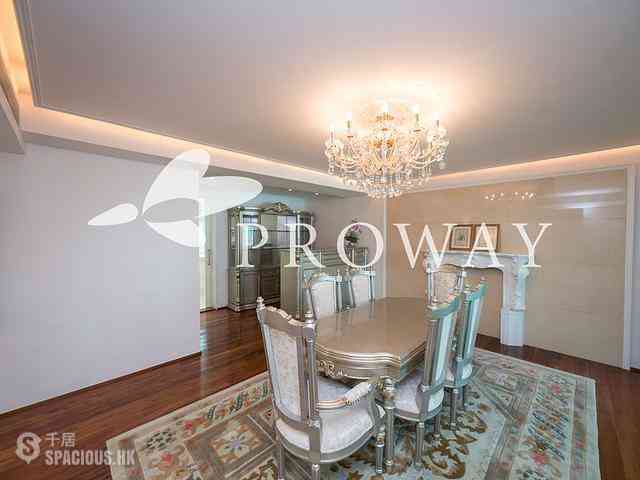 Stanley - Rosecliff 05