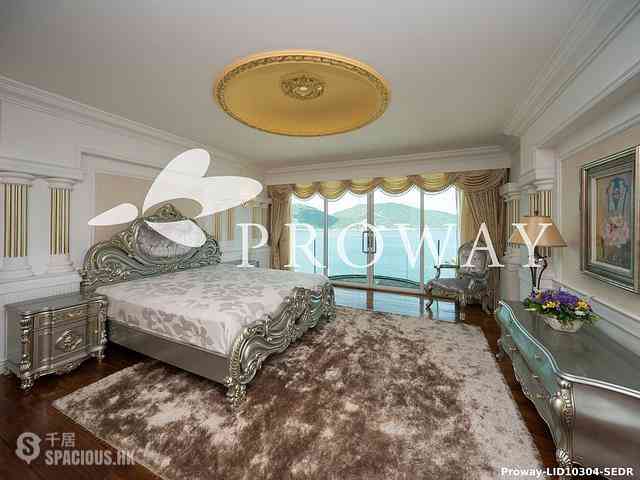 Stanley - Rosecliff 06