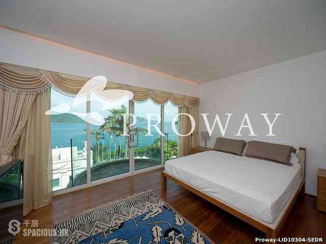 Stanley - Rosecliff 09