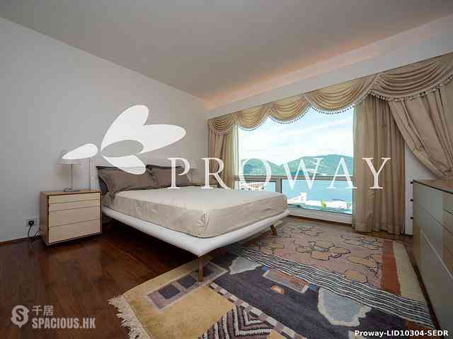 Stanley - Rosecliff 10