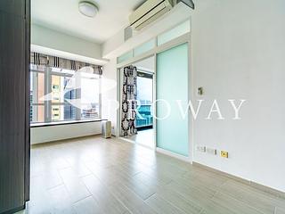 Wan Chai - J Residence 03