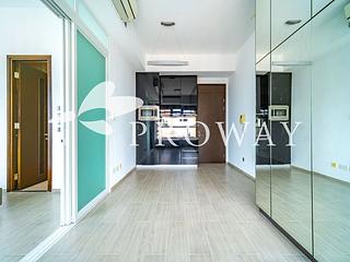 Wan Chai - J Residence 04
