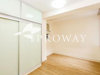 Wan Chai - Phoenix Court 05